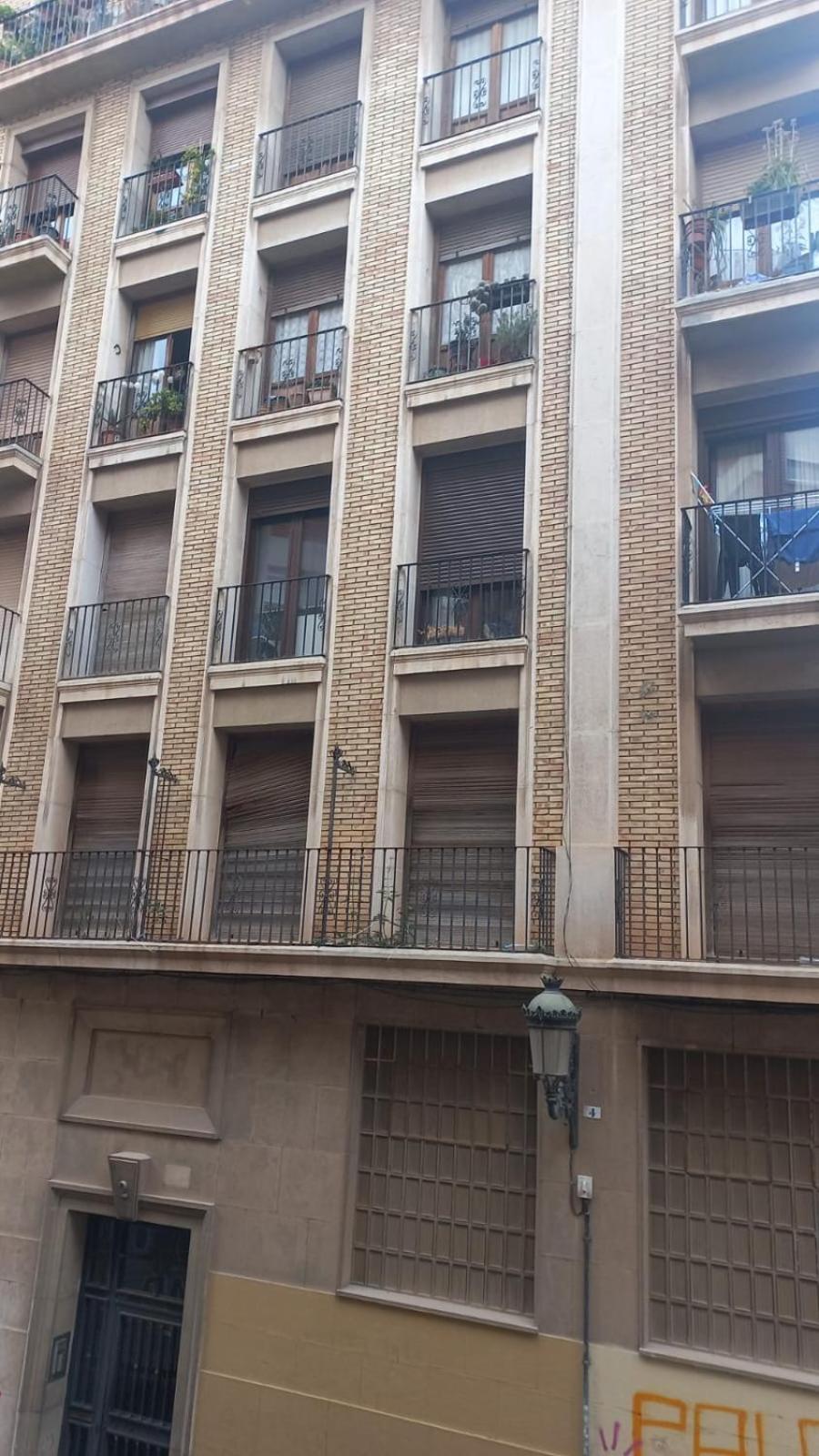 Apartment Hbb *